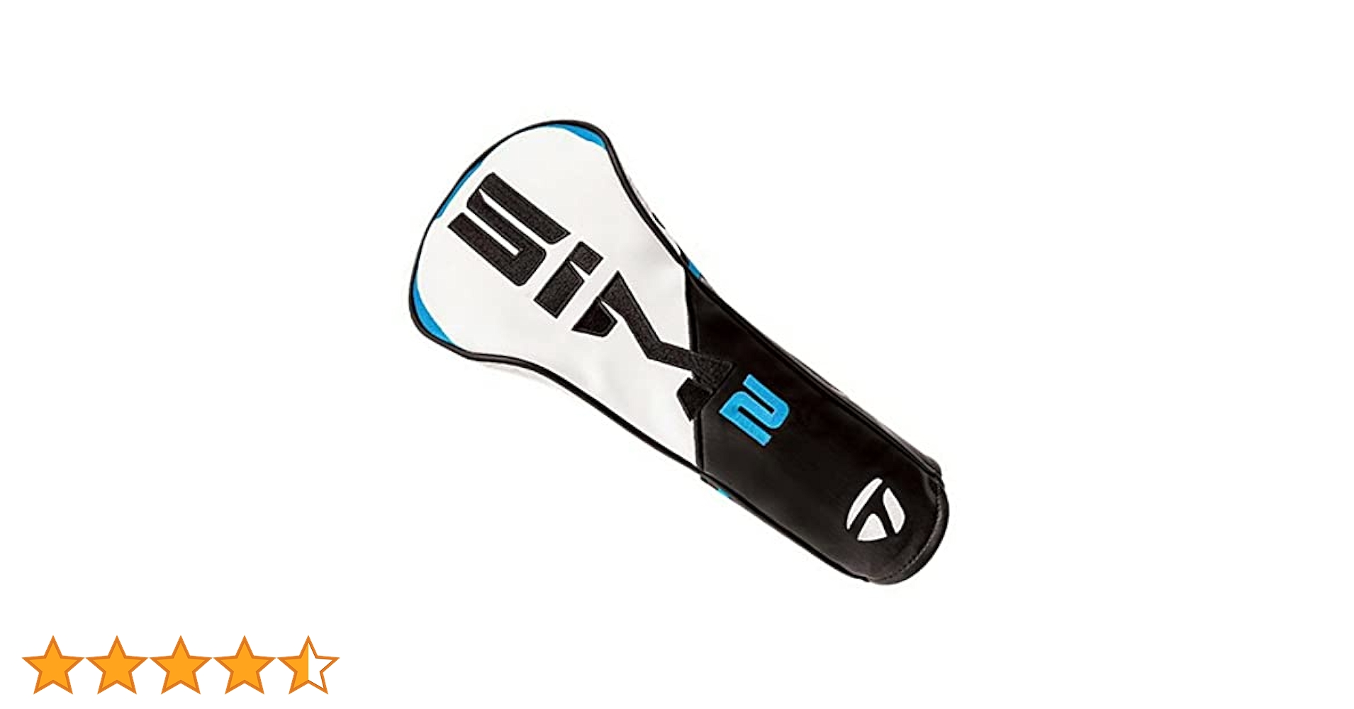 Amazon.co.jp: TaylorMade 2021 ゴルフ Sim2 フェアウェイ